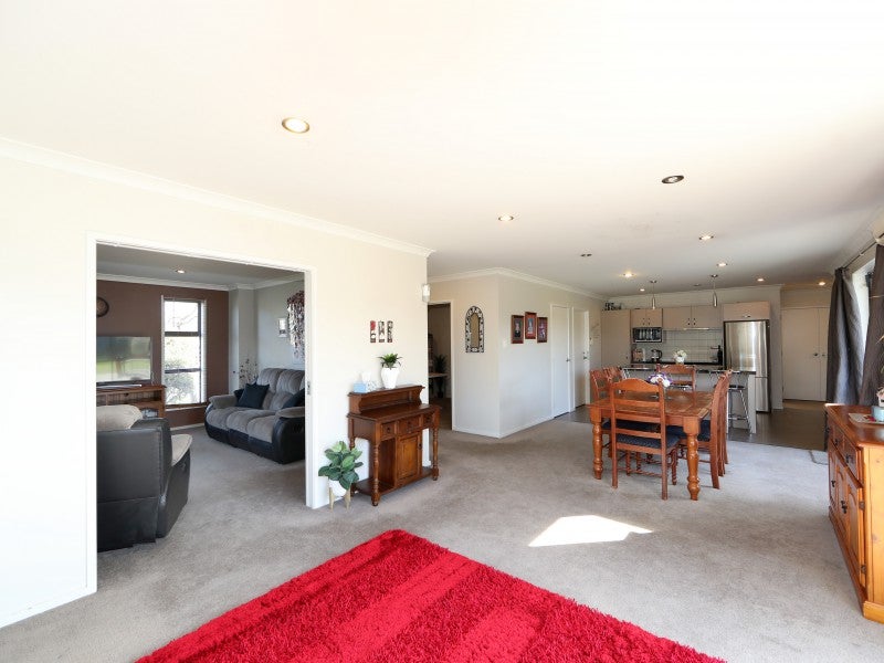 50 Northwood Avenue, Mahora, Hastings - Carousel 2