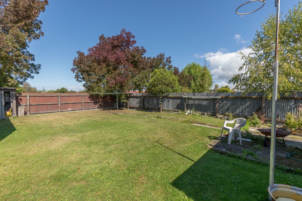 36 Raymond Street, West End, Timaru - Carousel 26