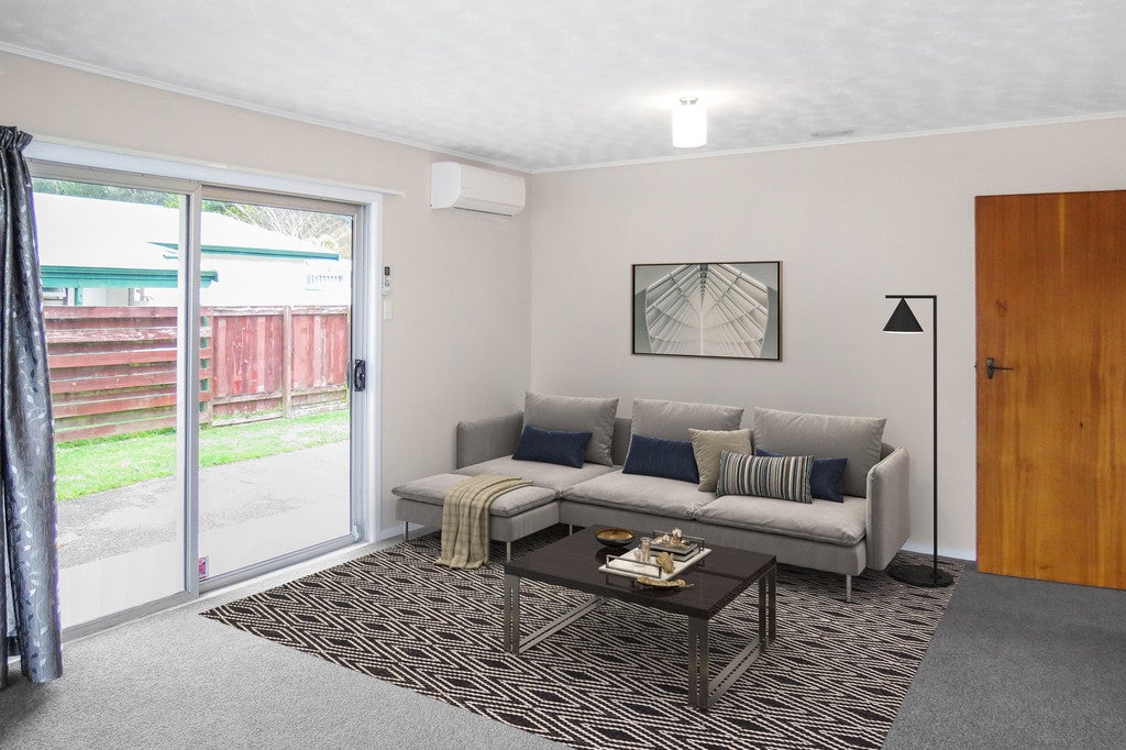 20 Stockdale Street, Wainuiomata, Lower Hutt - Carousel 2