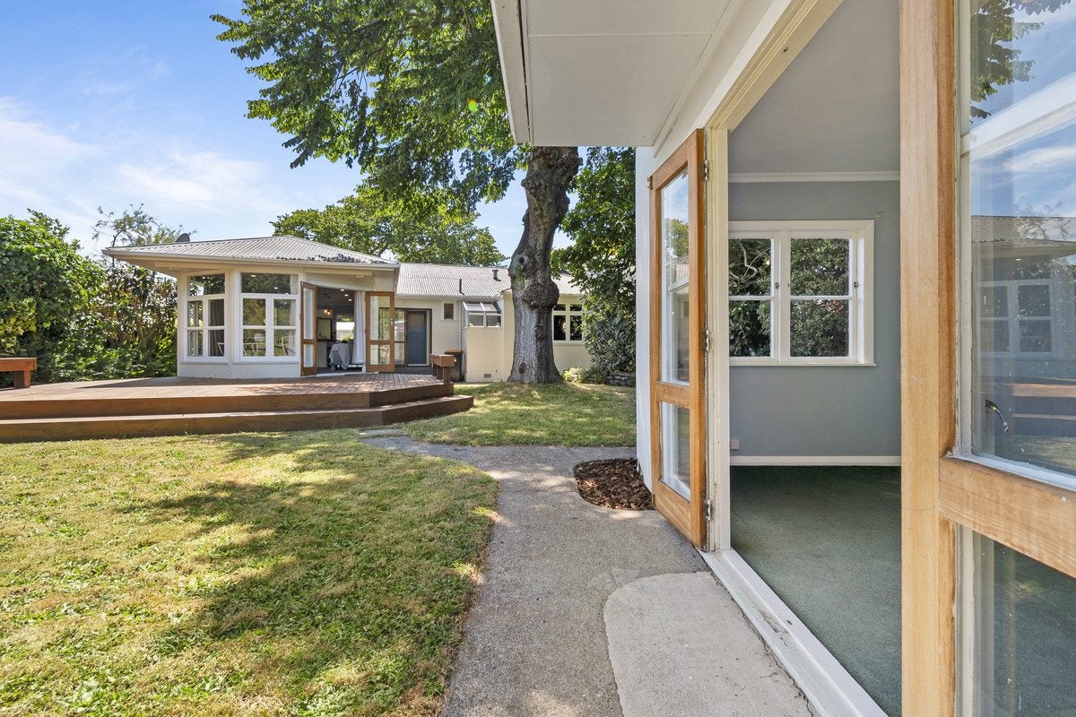 18 Kent Crescent, Awapuni, Palmerston North - Carousel 35