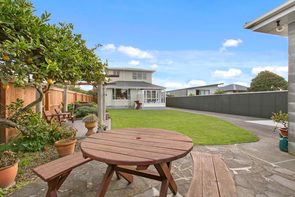 45 Estuary Road, New Brighton, Christchurch - Carousel 2