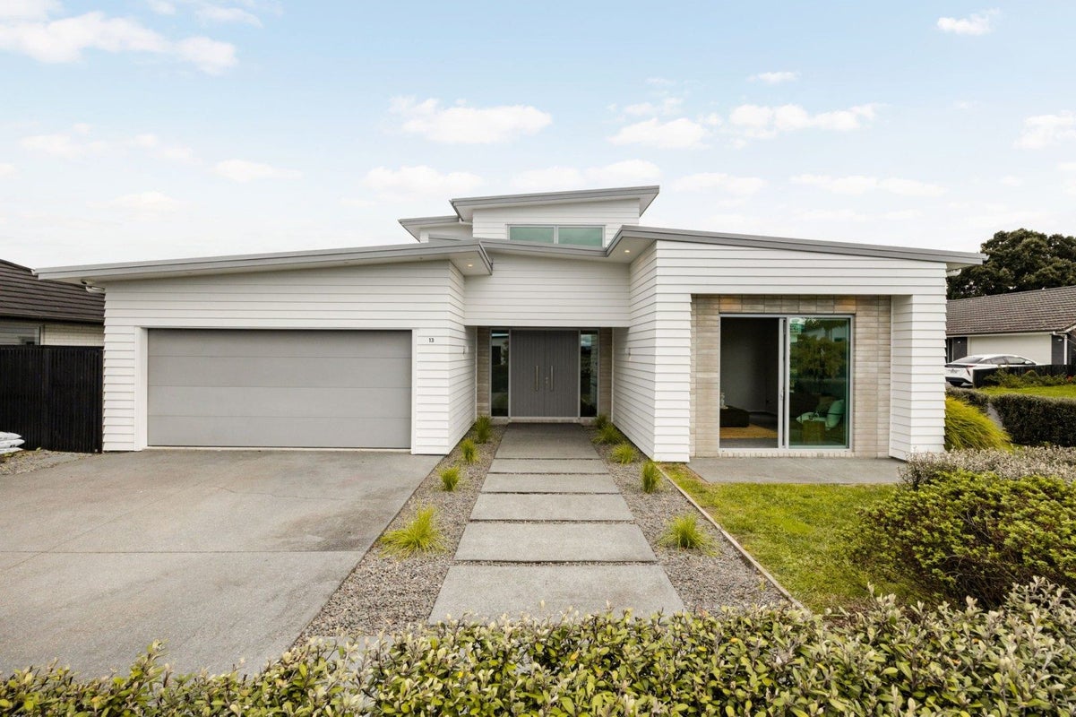 13 Hatric Road, Chartwell, Hamilton - Carousel 2