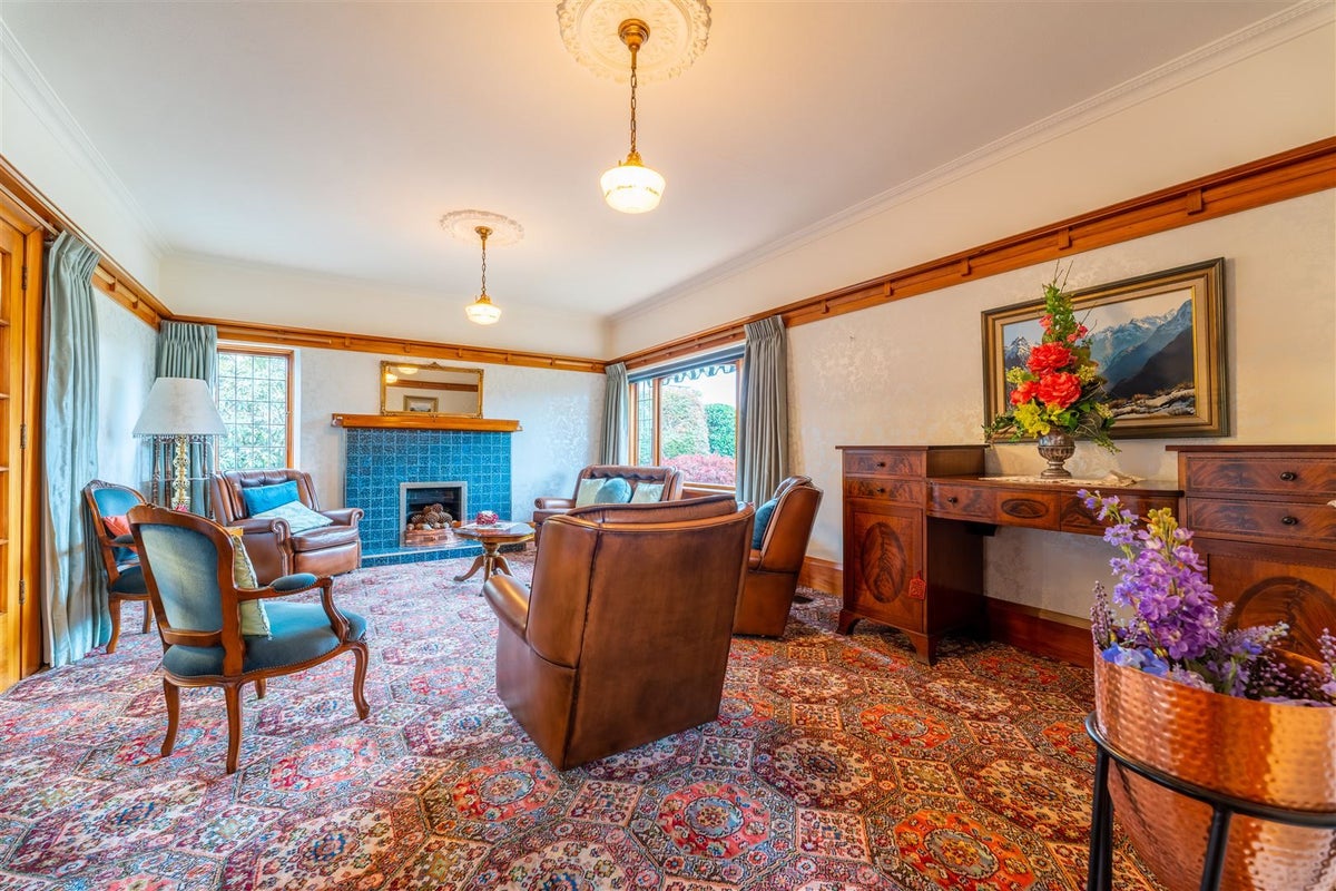 2 Bidwill Street, Seaview, Timaru - Carousel 2