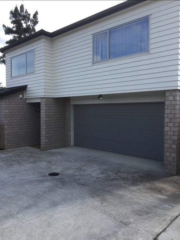 397A Bucklands Beach Road, Bucklands Beach, Auckland - Carousel 1