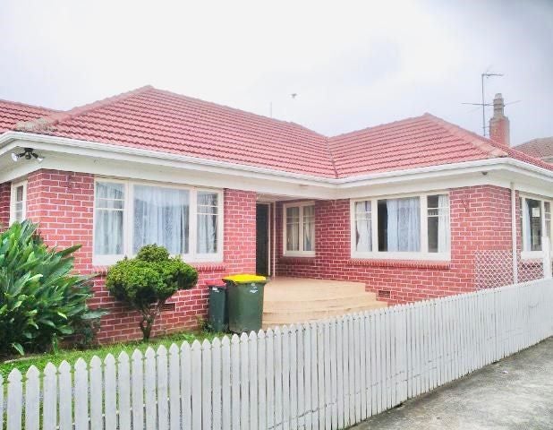 11 Great South Road, Papatoetoe, Auckland - Carousel 2