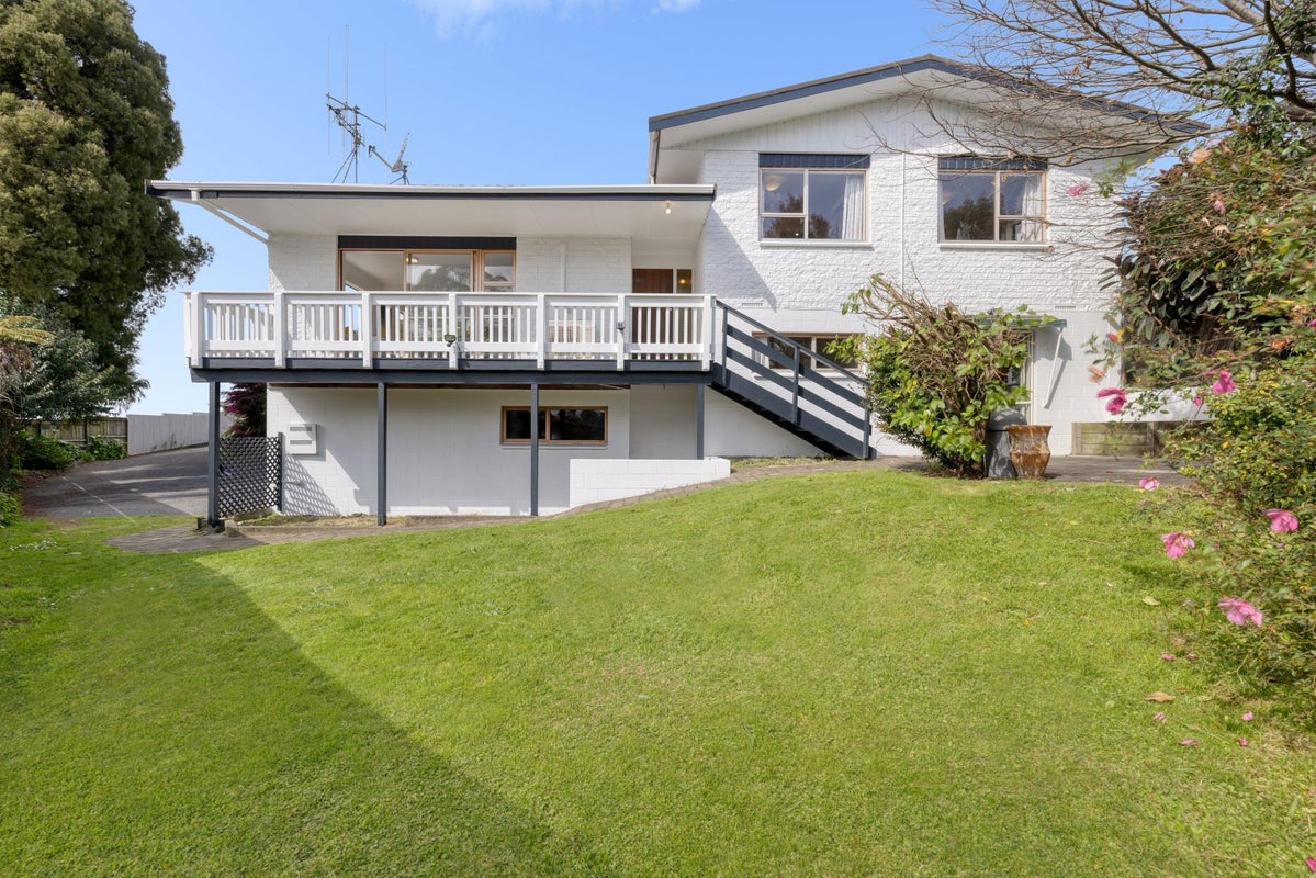 20 Taratoa Street, Parkvale, Tauranga - Carousel 2