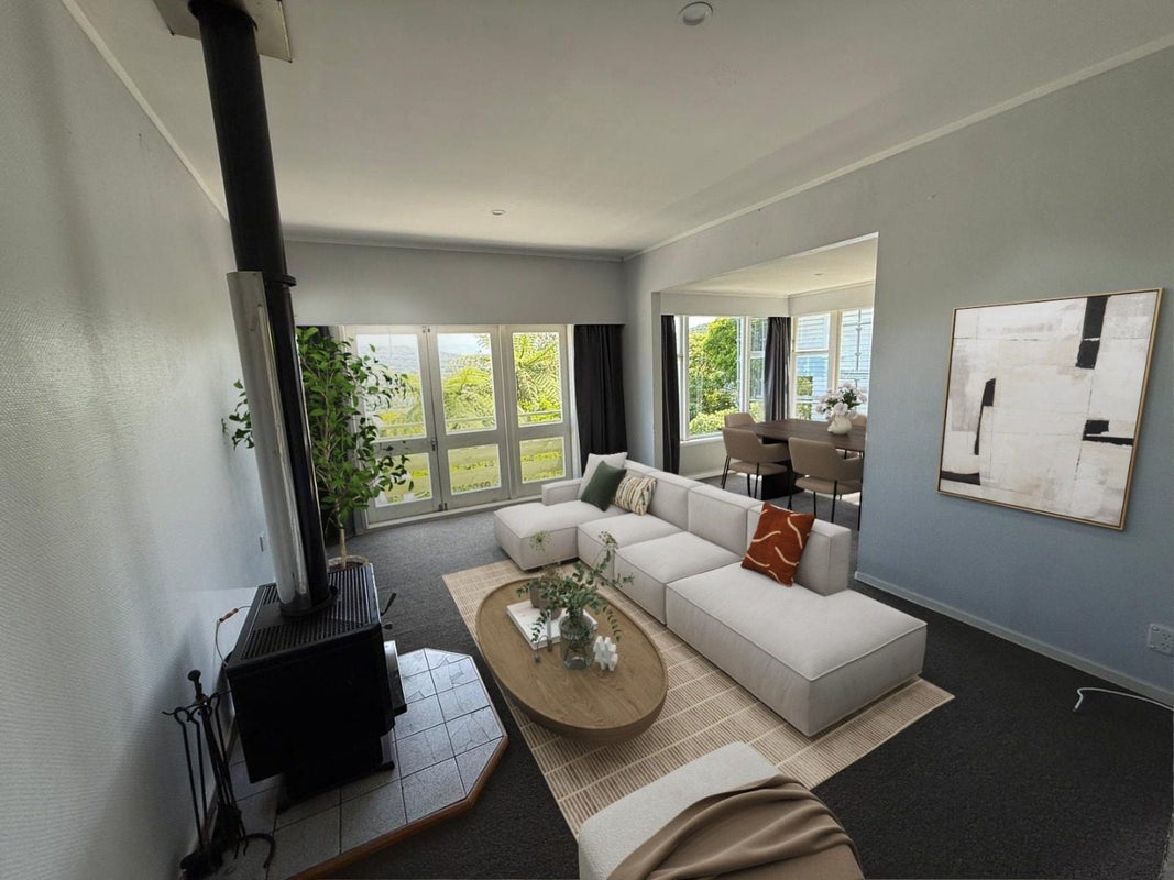121 Pembroke Road, Wilton, Wellington - Carousel 1