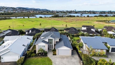6 Frances Place, Silverdale, Silverdale - Carousel 1