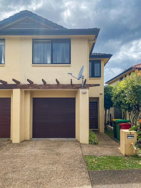 9 Trimaran Drive, Gulf Harbour, Whangaparaoa - Carousel 1