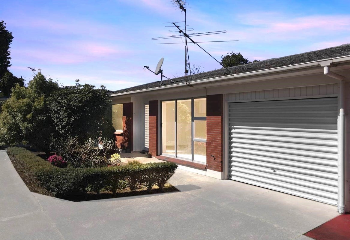 4/34 Landscape Road, Papatoetoe, Auckland - Carousel 1