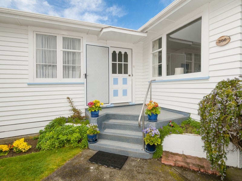 300 Stokes Valley Road, Stokes Valley, Lower Hutt - Carousel 20
