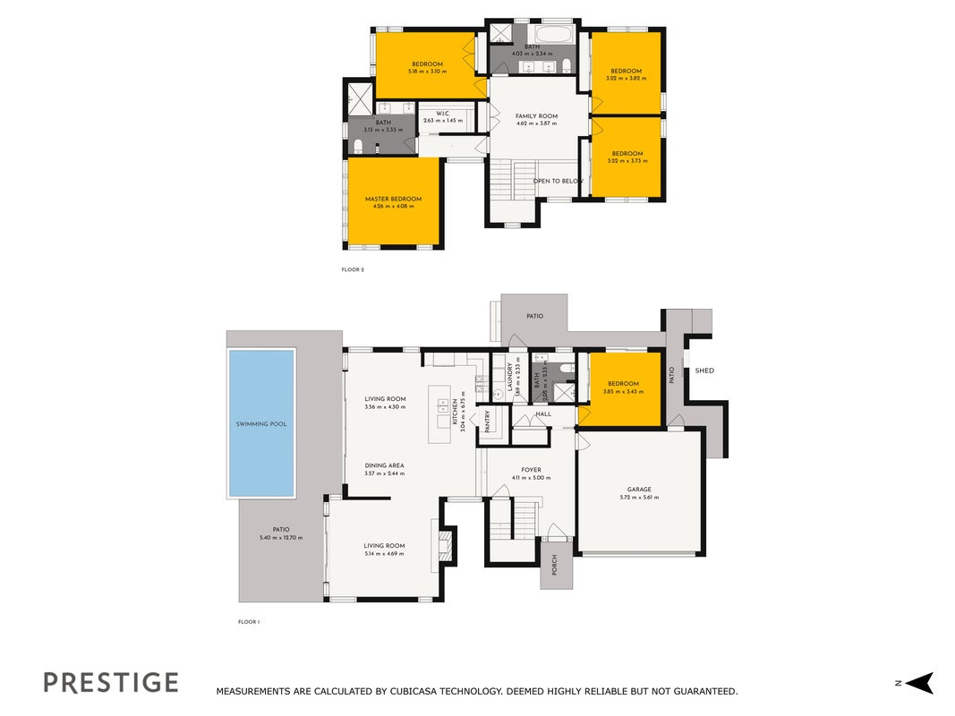 2A Mirwill Road, Rothesay Bay, Auckland - Carousel 25