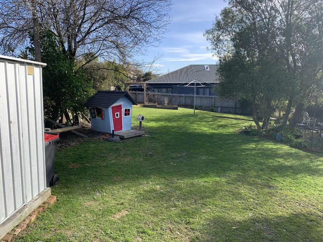 16 Rathmore Street, West End, Timaru - Carousel 9