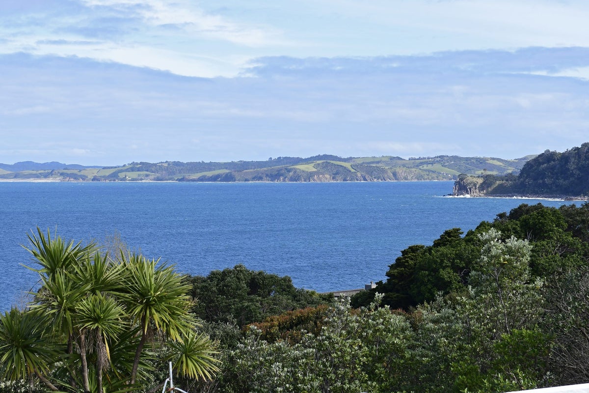 9 Wonderview Road, Leigh, Leigh - Carousel 1