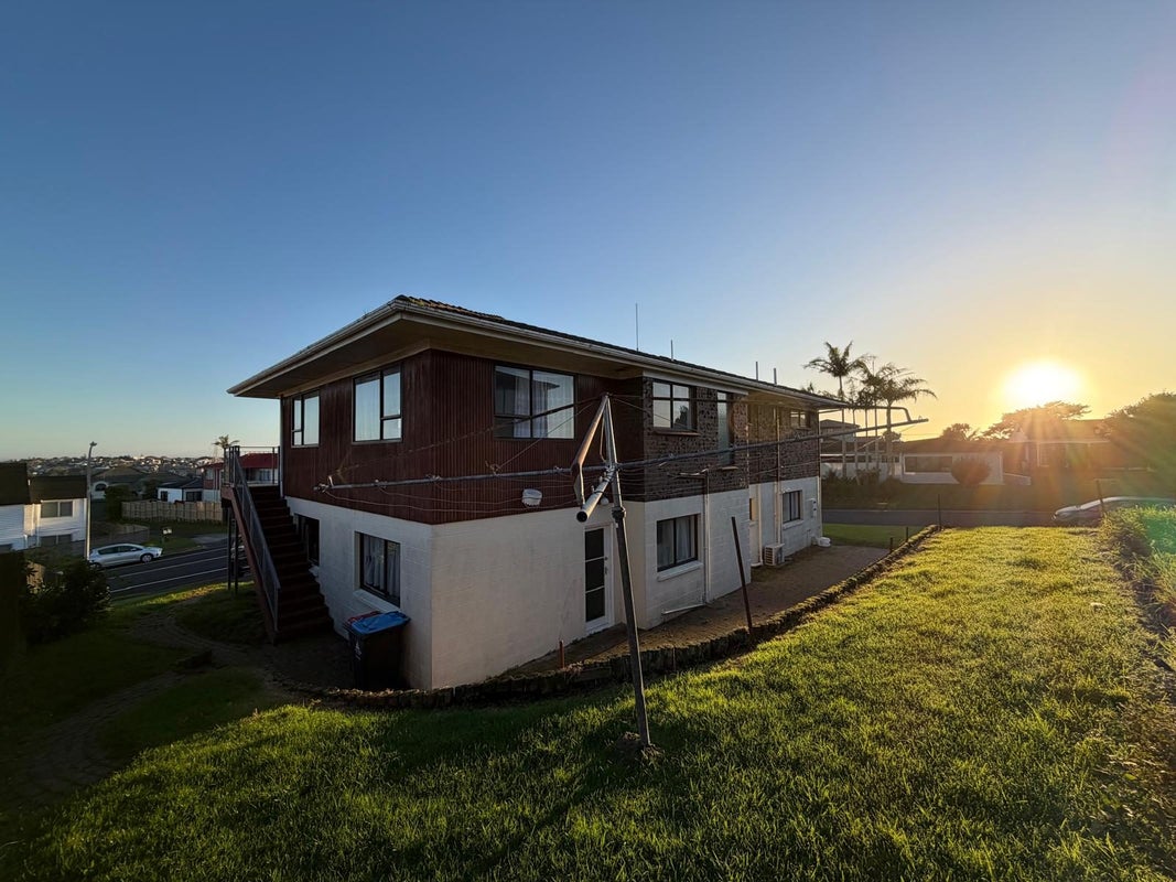 149 Halsey Drive, Lynfield, Auckland - Carousel 41