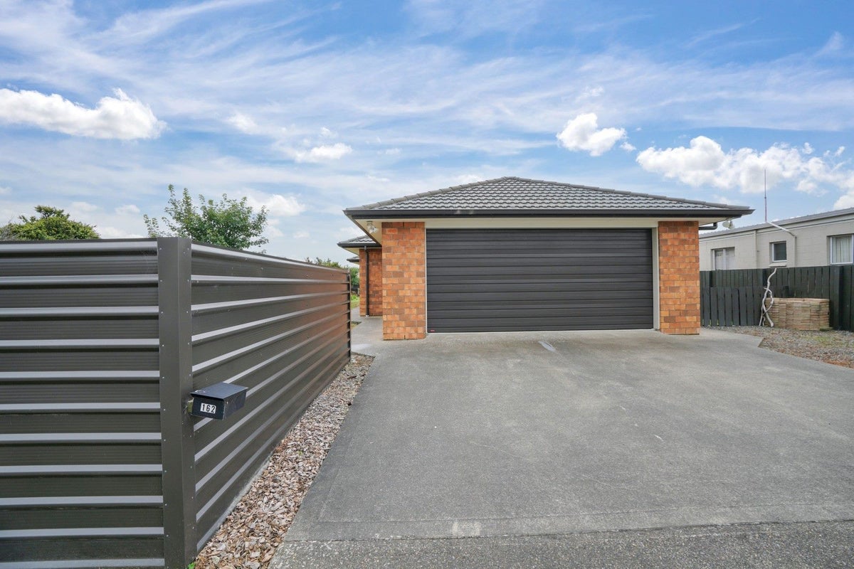162 Crinan Street, Appleby, Invercargill - Carousel 22