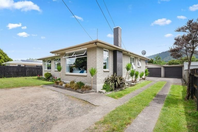 15 Kenrick Road, Pukehangi, Rotorua - Carousel 1