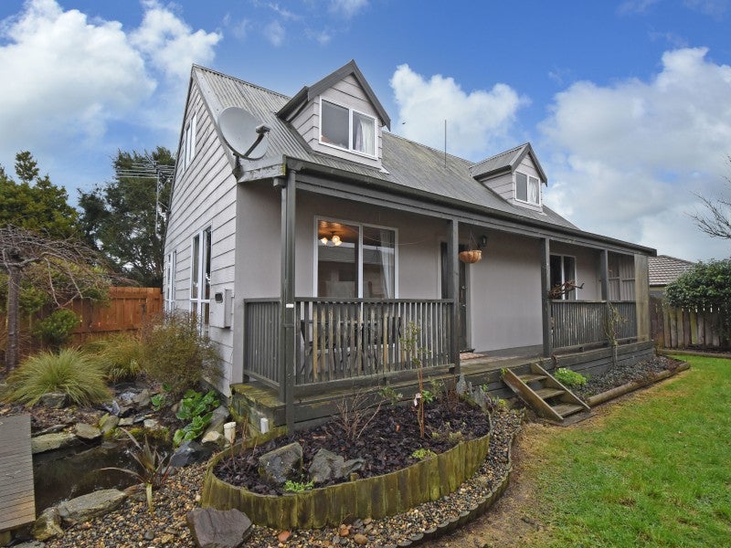 3/127 Vernon Street, Kingswell, Invercargill - Carousel 1