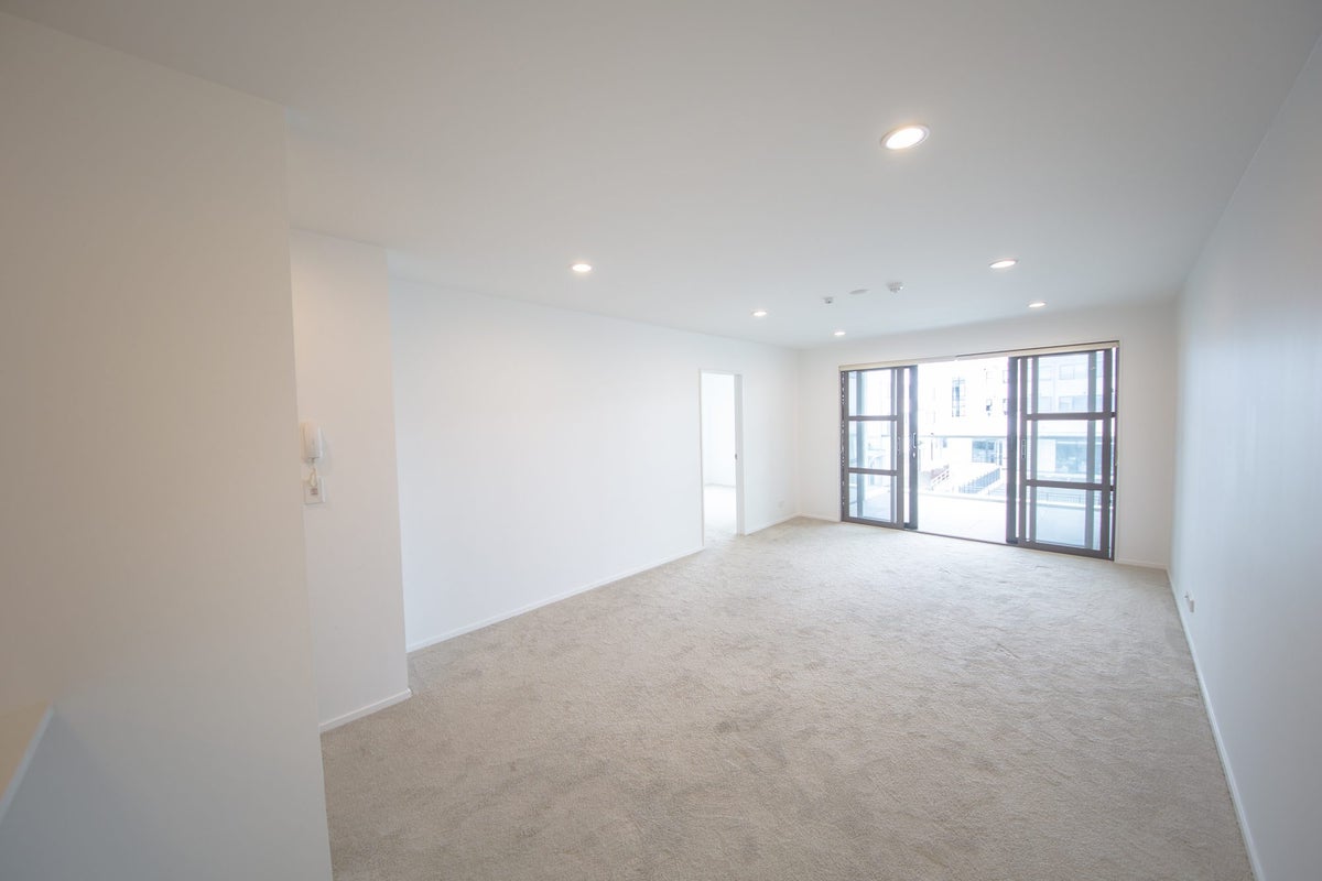 306/46 Rosedale ROAD, Rosedale, Auckland - Carousel 2