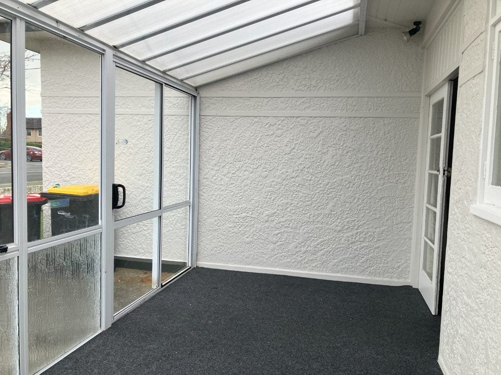 362 North Road, Waikiwi, Invercargill - Carousel 11