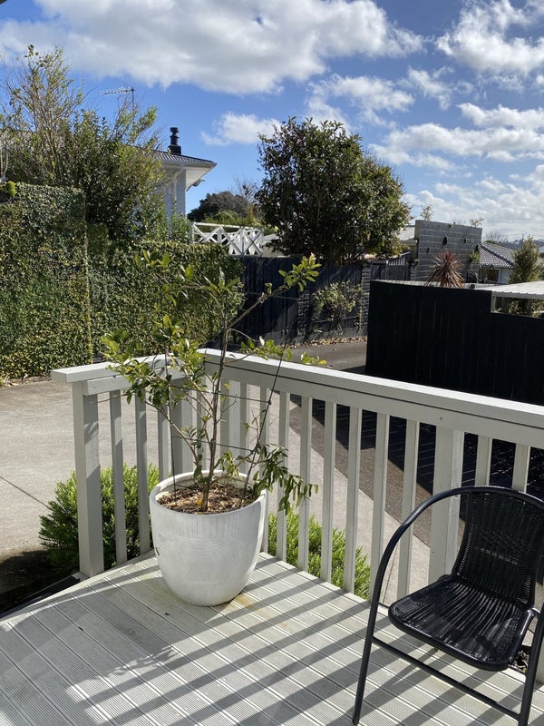 27 Aplin Place, Birkdale, Auckland - Carousel 16