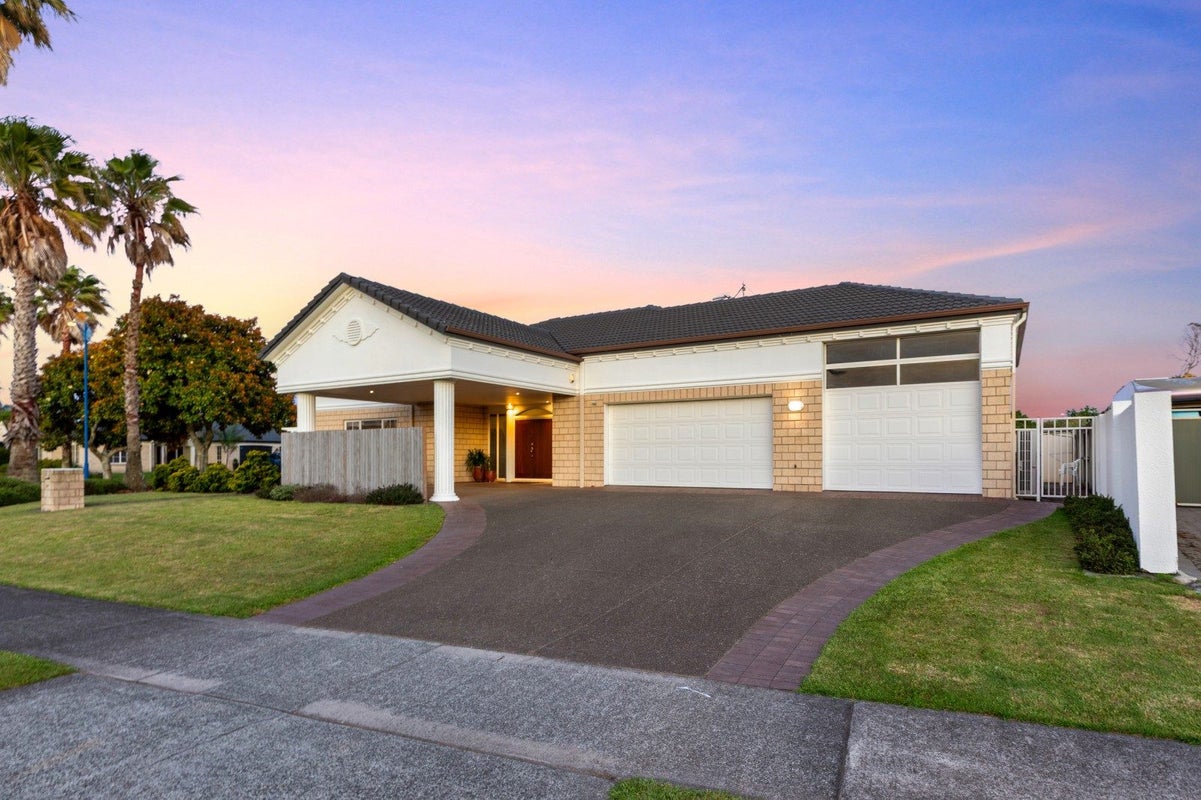 36 Santa Barbara Drive, Papamoa Beach, Papamoa - Carousel 2