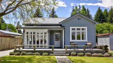 20 McBride Street, Frankton, Queenstown - Carousel 1