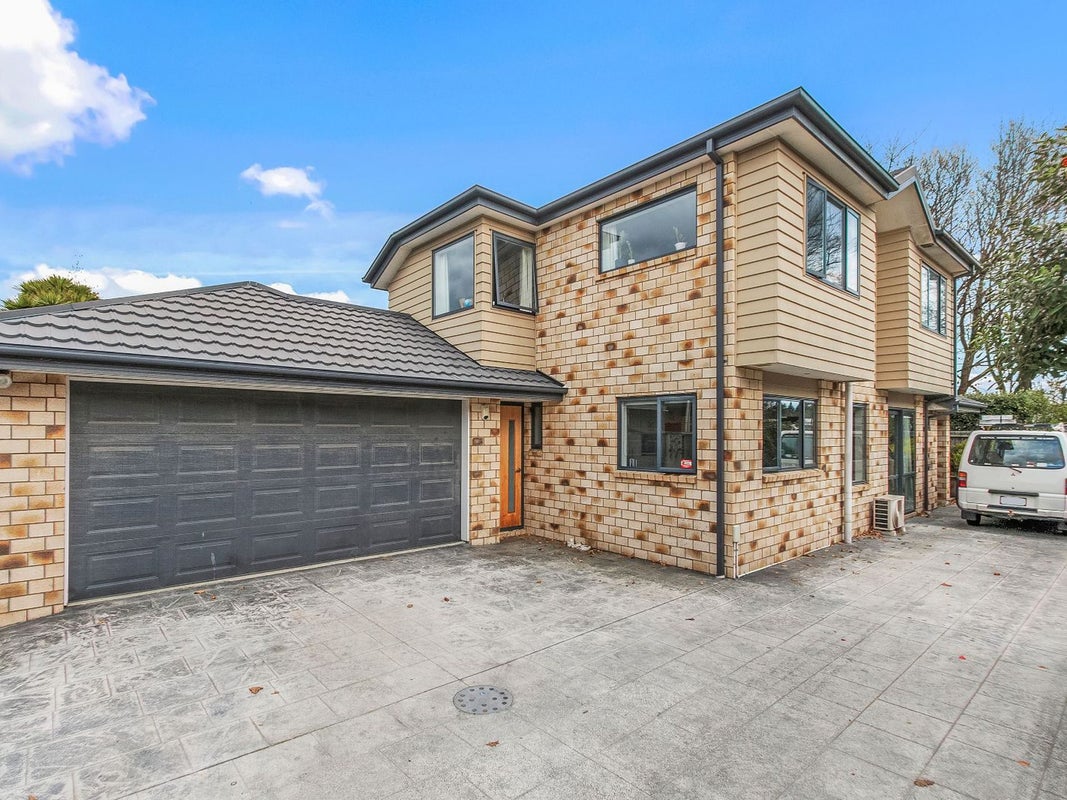 131A Waimairi Road, Ilam, Christchurch - Carousel 1