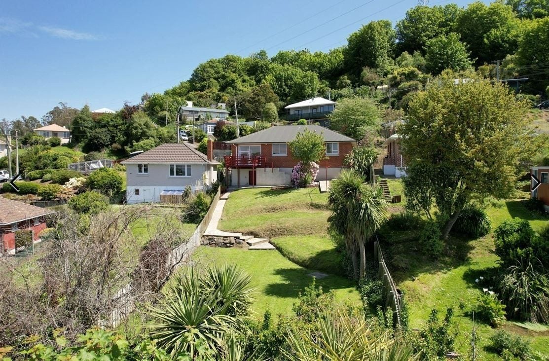 54 Lindsay Road, Balaclava, Dunedin - Carousel 13