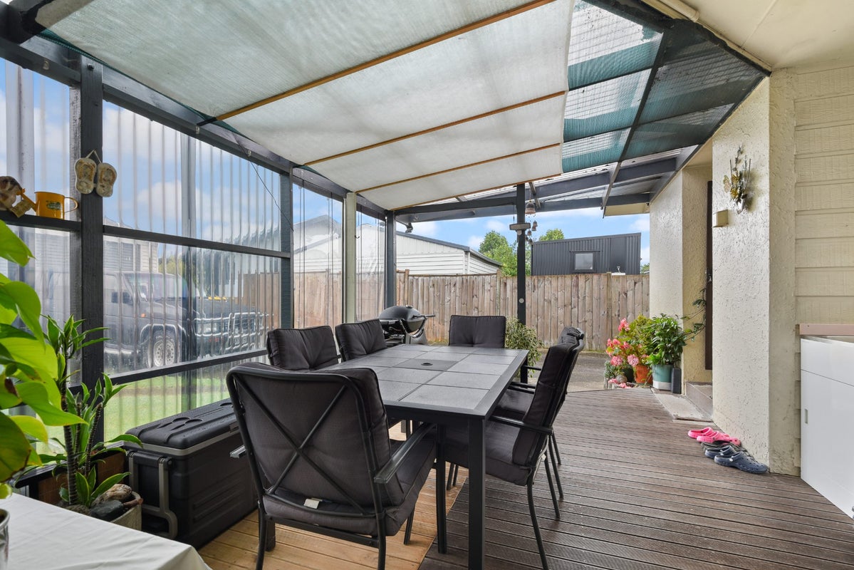 3 Caledonia Road, Ngongotaha, Rotorua - Carousel 2