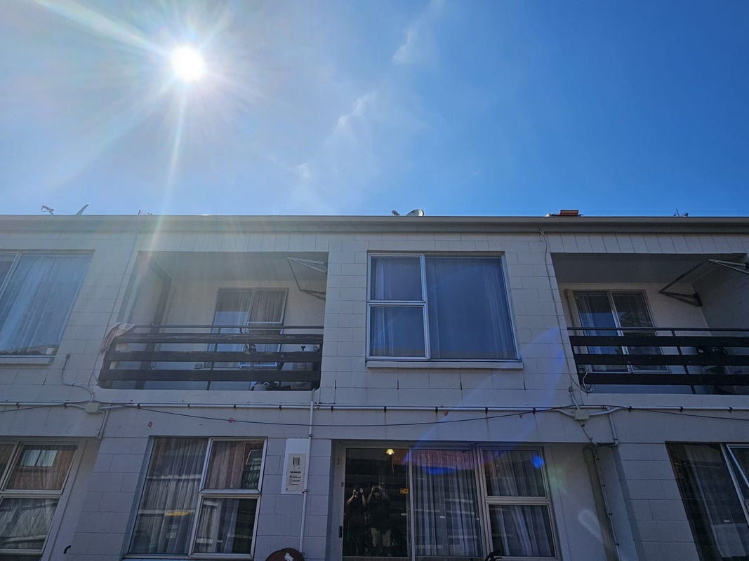 10/197 Ulster Street, Whitiora, Hamilton - Carousel 2
