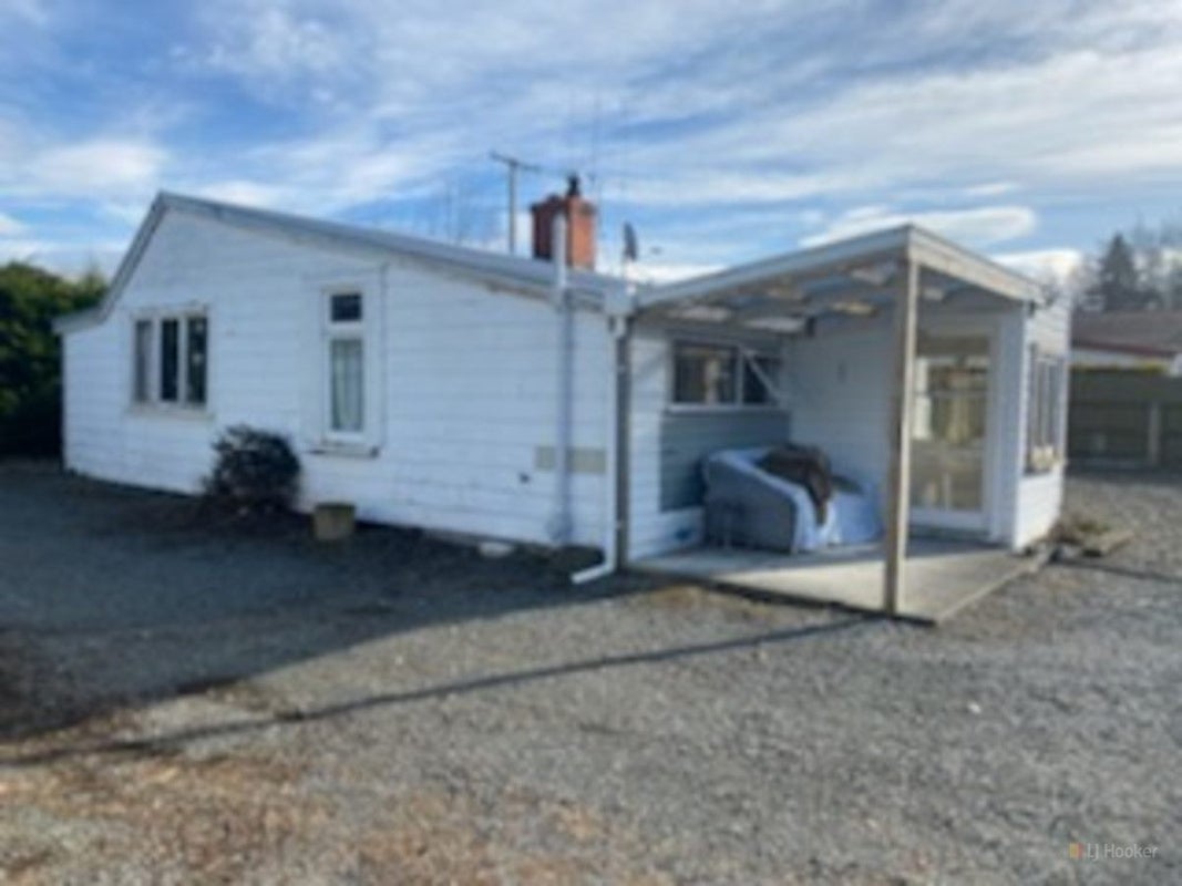 602 Woodbury Road, Woodbury - Carousel 23