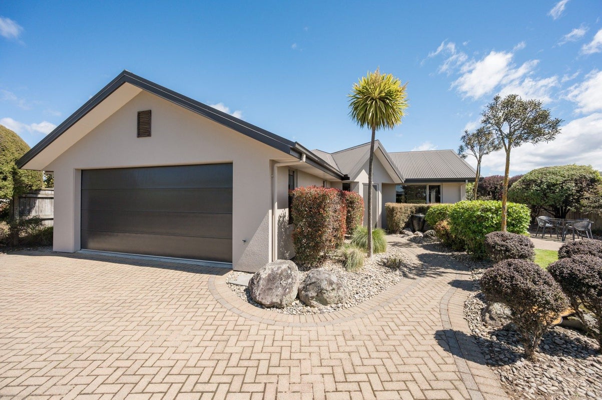 25 Tollemache Street, Richmond - Carousel 2