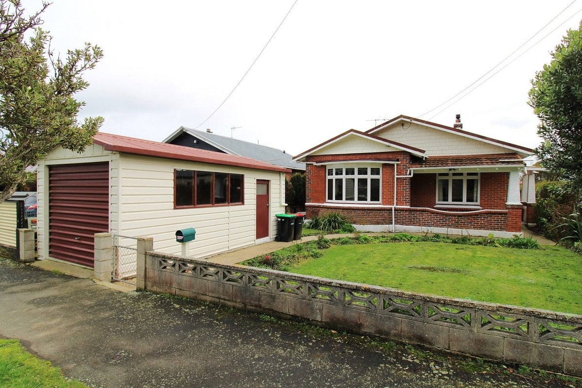 6 Magdala Street, Tainui, Dunedin - Carousel 2