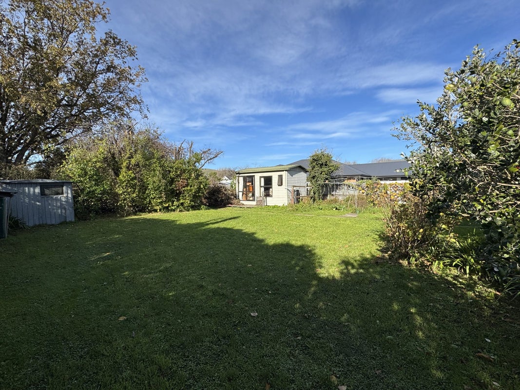 68A Norwood Street, Sydenham, Christchurch - Carousel 14
