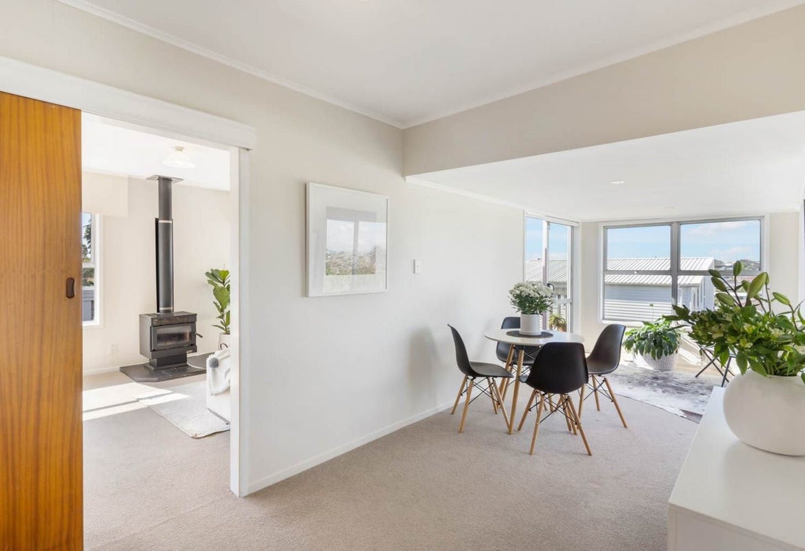 4/40 Onepoto Road, Hauraki, Auckland - Carousel 1