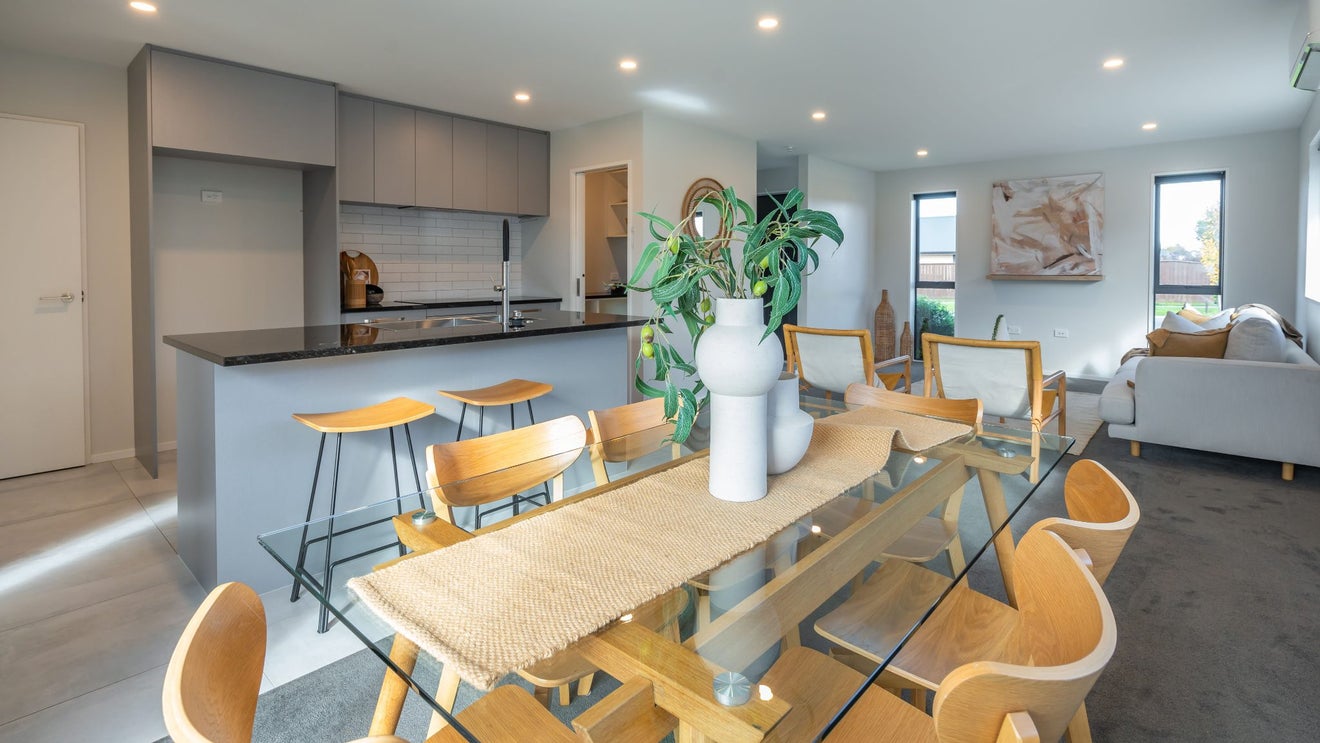 3 Brave Street, Rolleston, Rolleston - Carousel 2