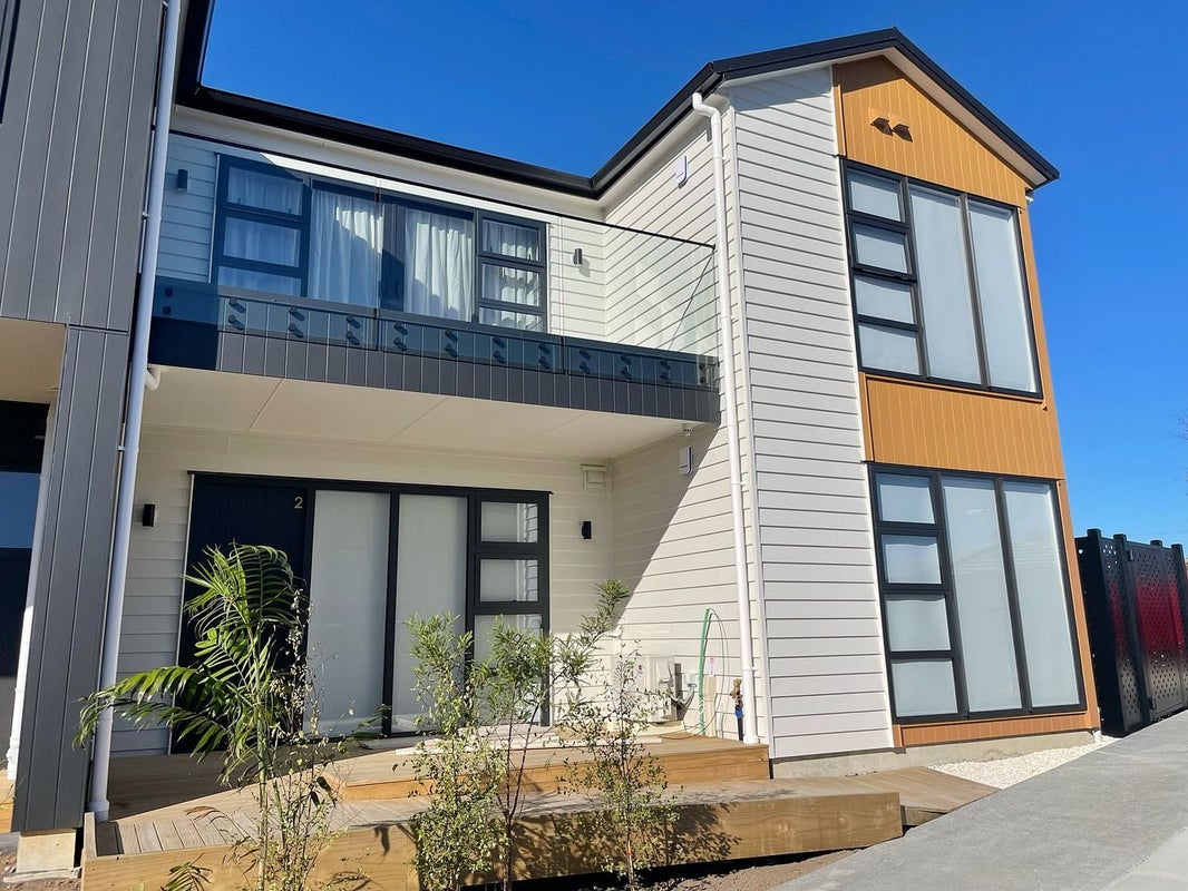 81B Pakuranga Road, Pakuranga, Auckland - Carousel 1