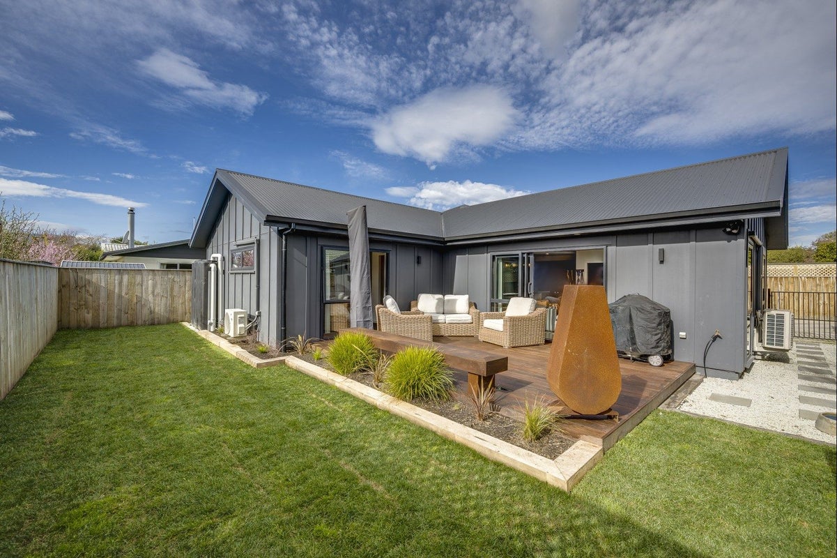 733 Ngaio Street, Mahora, Hastings - Carousel 1