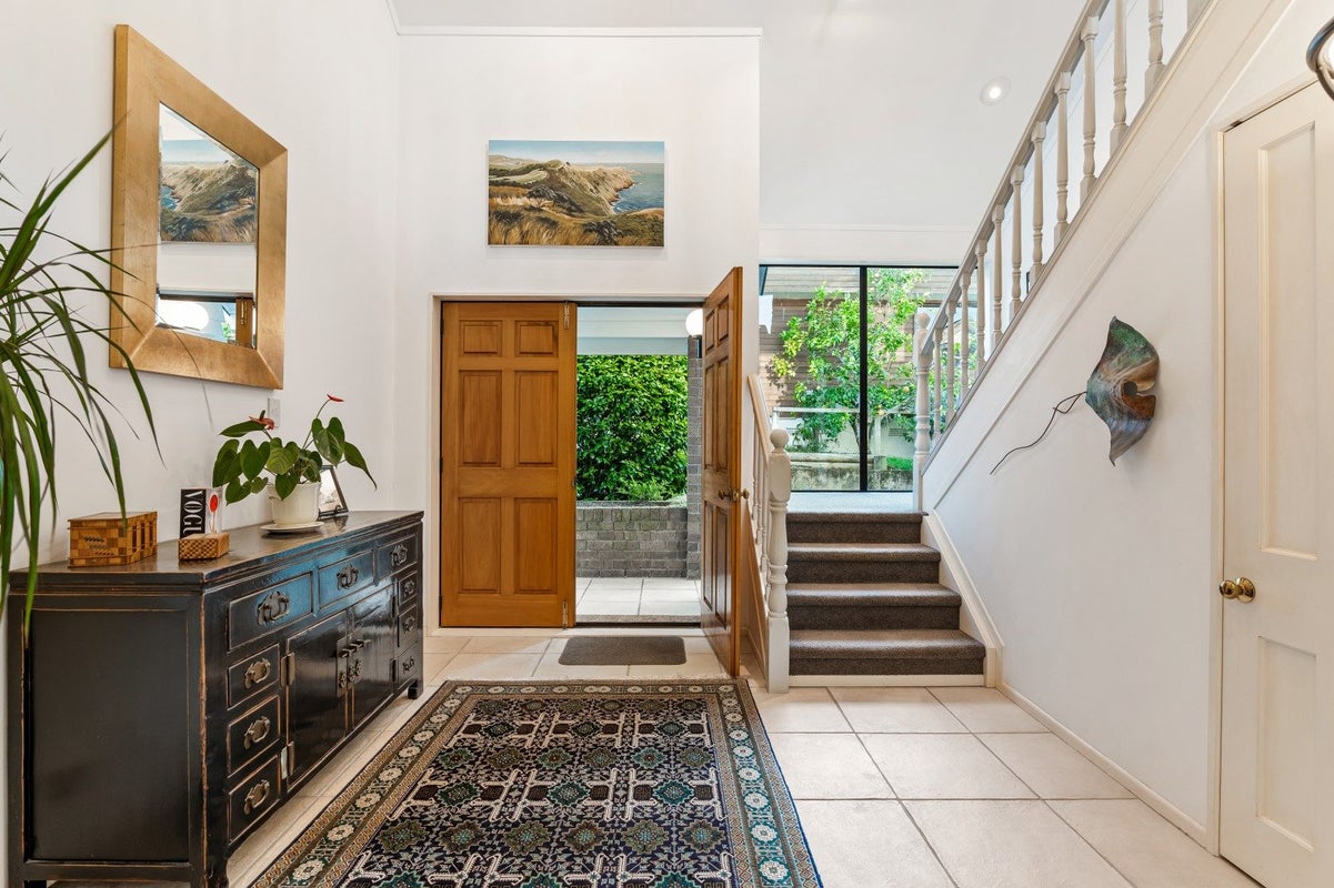 28 Bellbird Rise, Murrays Bay, Auckland - Carousel 2