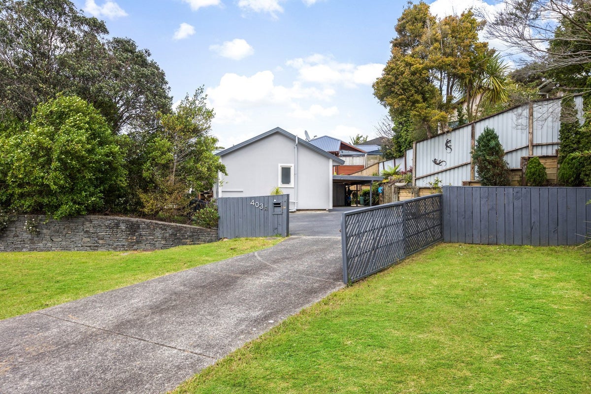 403 Whangaparaoa Road, Stanmore Bay, Whangaparaoa - Carousel 2