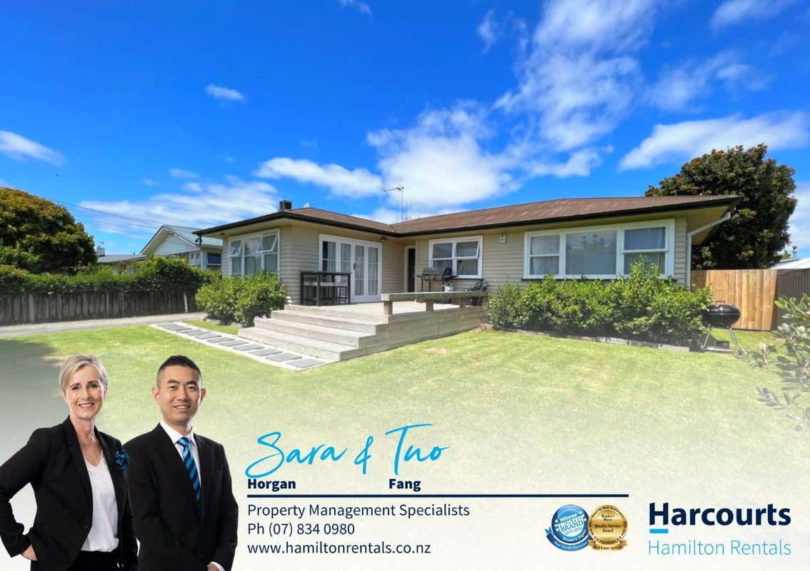 10 Thornton Place, Melville, Hamilton - Carousel 1