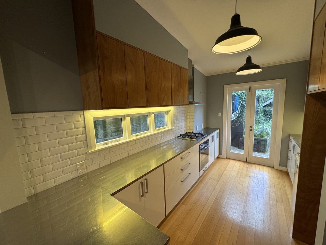 29 Maida Vale Road, Roseneath, Wellington - Carousel 2