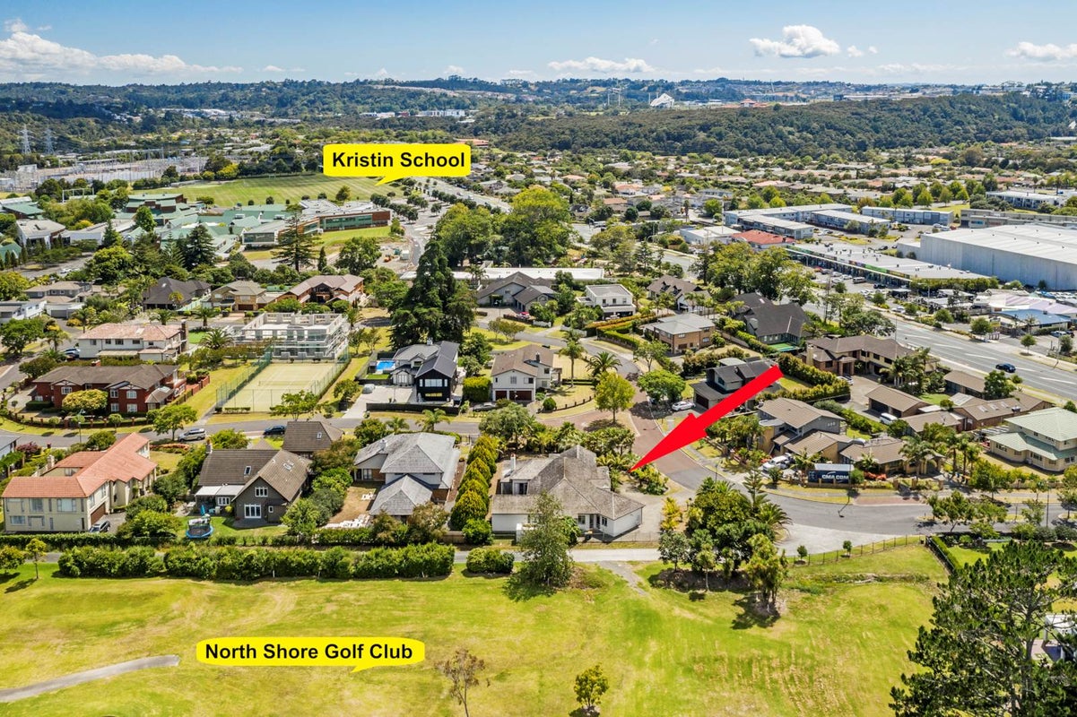53 Oak Manor Drive, Albany, Auckland - Carousel 1