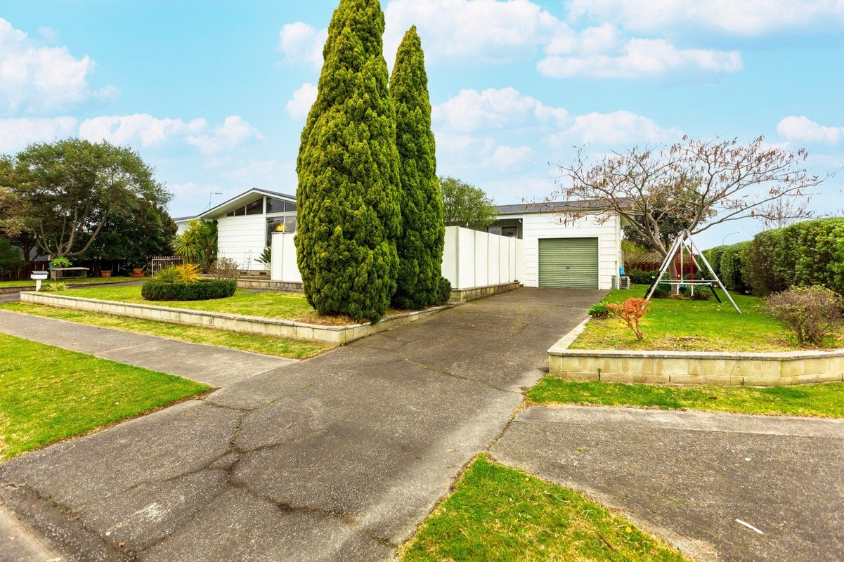 31 Skerrett Crescent, Tamatea, Napier - Carousel 15