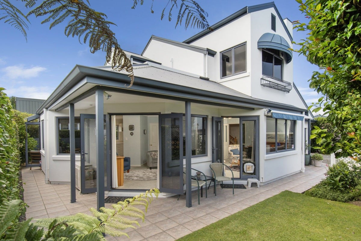 480C Devonport Road, Tauranga South, Tauranga - Carousel 17