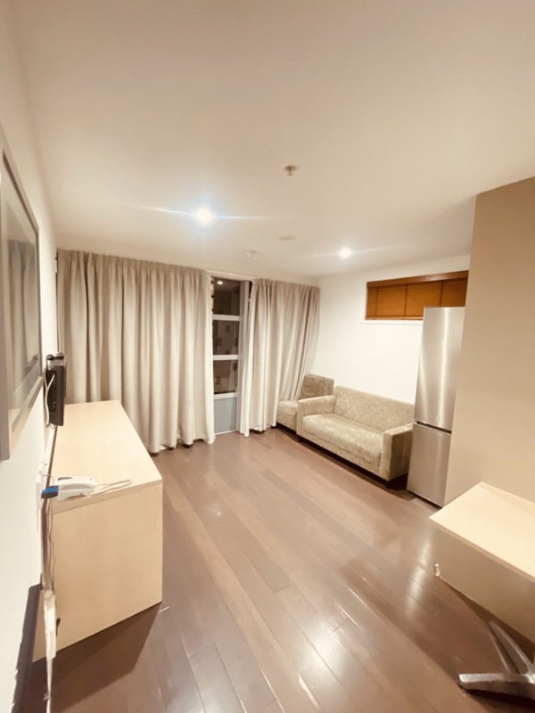 812/85 Wakefield Street, Auckland Central, Auckland - Carousel 2