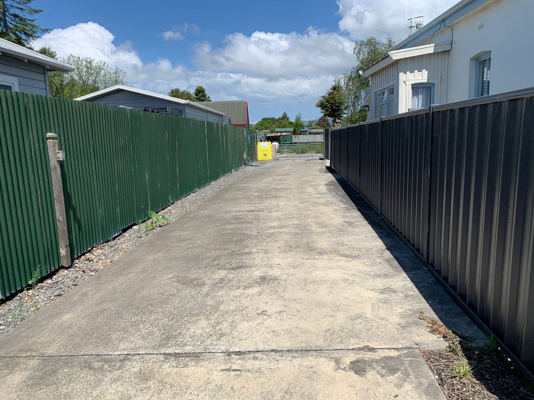 903A Nelson Street North, Mahora, Hastings - Carousel 2