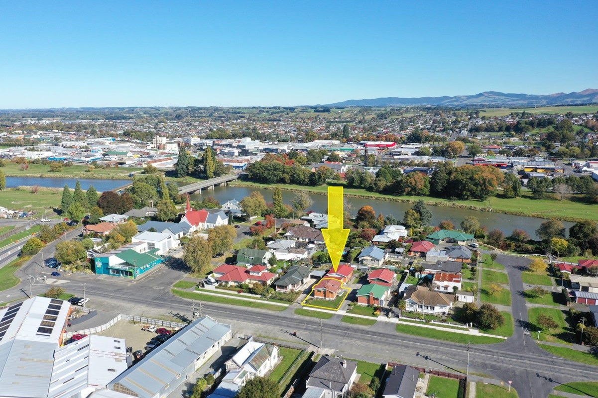 14A Huron Street, East Gore, Gore - Carousel 1