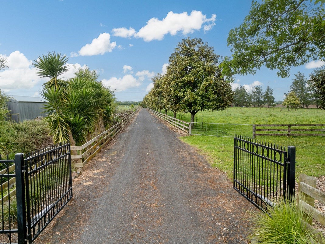 296B Vaile Road, Newstead, Hamilton - Carousel 2